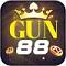 gun88app's Avatar