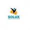 SoluxHealthSolutions's Avatar