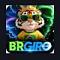 brgirocombr's Avatar