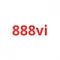 888vidcom's Avatar