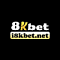 i8kbetnet's Avatar
