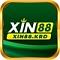 xin88krd's Avatar