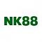 nk88cr7top's Avatar