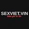 sexvietvin's Avatar