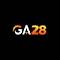 ga28games's Avatar