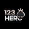 123hero3's Avatar