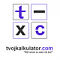 kalkulator's Avatar