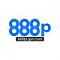 888pjpncom's Avatar