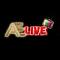 aeliveuknet's Avatar