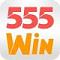 555win5co's Avatar