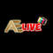 aelivecncom's Avatar