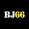 bj66today's Avatar