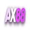 ax88ltecom1's Avatar