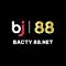 bacty88net's Avatar