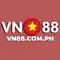 vn88comphtop's Avatar