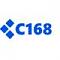 c168cmobi's Avatar