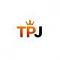 tpjgroupcom's Avatar
