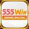 555winjpncom's Avatar