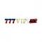 777vip7ph's Avatar