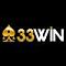33winbuzz1's Avatar