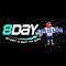 8dayvipcom's Avatar