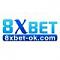 8xbetokcom's Avatar