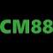 cm88bid's Avatar