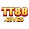 tt88gives's Avatar