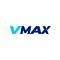 Vmaxsrcom's Avatar