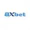 8xbet8io's Avatar