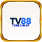 tv88cheap's Avatar