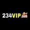 234vipuscom's Avatar