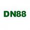 dn88us's Avatar