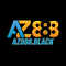 az888black's Avatar