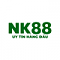 nk88london's Avatar