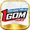 1gomgay's Avatar