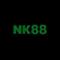 nk88zacom's Avatar