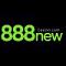 888newcasinocom's Avatar