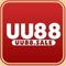 uu88sale's Avatar