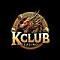 kclubblog's Avatar