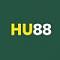 hu8888net's Avatar