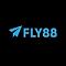 fly88football's Avatar