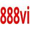 888vinews's Avatar