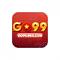 Go99mexcom's Avatar