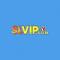 slvip2888cncom's Avatar