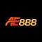 ae888olcom1's Avatar