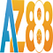 az88824com's Avatar