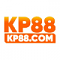 kp88vipcom's Avatar