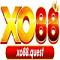 xo88quest's Avatar