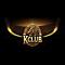 kclubbnet's Avatar